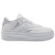 Reebok Club C Extra
